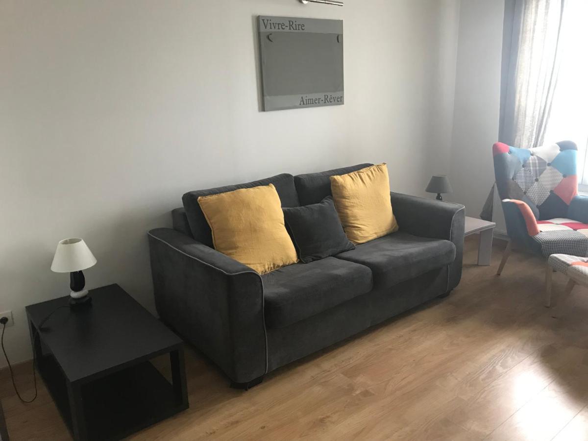 Villa Des Sarcelles 2 เลอโครทัว ภายนอก รูปภาพ